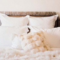 bedroom design