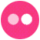 Flickr