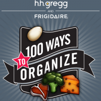 frigidaire- hhgregg sweepstakes