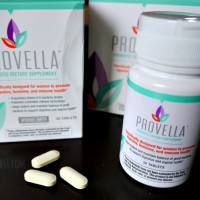 provella probiotic supplements