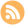 RSS
