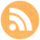 RSS