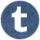 Tumblr