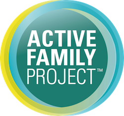 Active Family Project