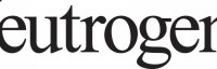 Neutrogena