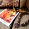 agate bracelet Novica
