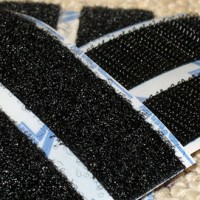 velcro