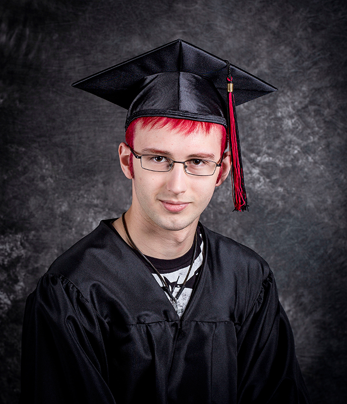 Cap-and-gown-pics-2013-web