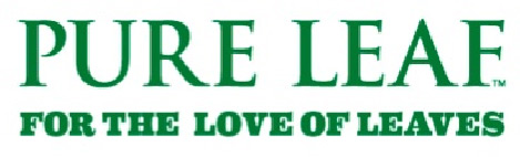 pure-leaf-tea-logo