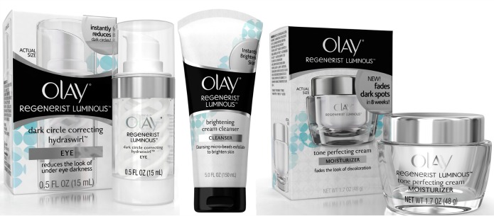 olayproducts