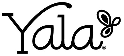 yala logo