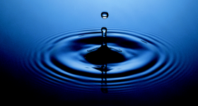 water-drop-ripple