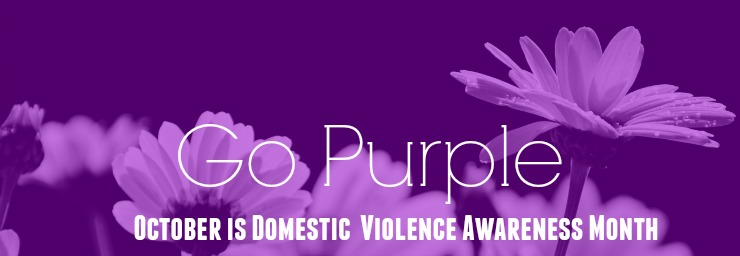 go-purple-to-support-domestic-violence-awareness-month