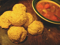 easy-drop-biscuits