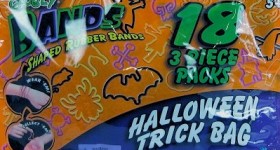 googly-bands-halloween-trick-bag