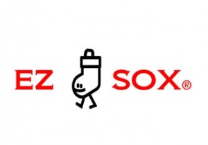 ezsox logo