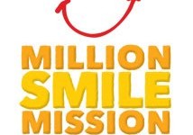 million smile
