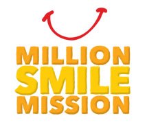 million smile