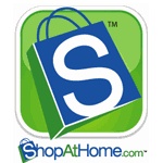 shopathome-logo