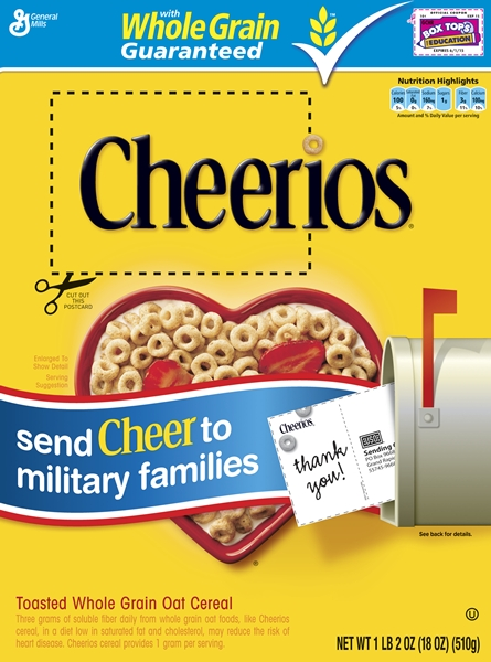Cheerios_Cheer_Box