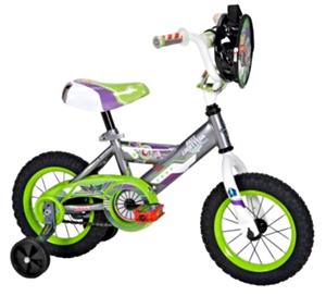 Disney-toy-story-bike