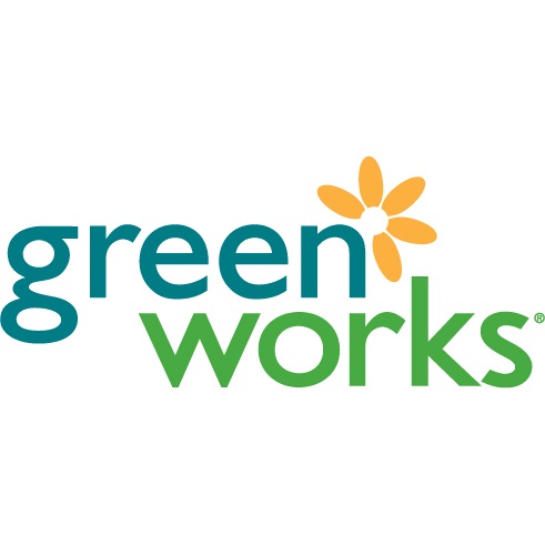 green-works-logo