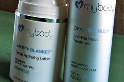 mybody products