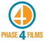 phase4 films