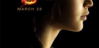 Katniss Everdeen The Hunger Games