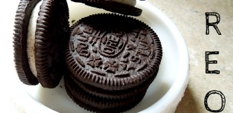 OREO 100th birthday