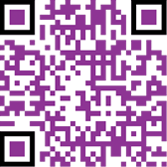 X Out QR code