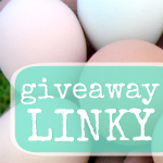 linky-giveaway-150x