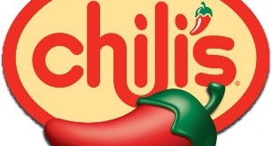 chilis