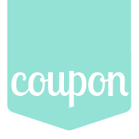 coupon-tag