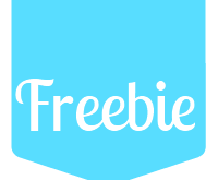 freebie
