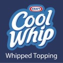COOL WHIP logo