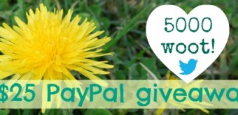 june giveaway