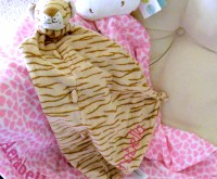 makaboo personalized baby