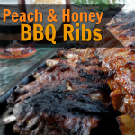 ribs thumb