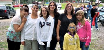 reunion2012