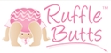 ruffle butts