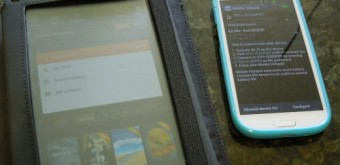 galaxy s3 mobile hotspot