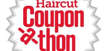haircut coupon-a-thon $7.99 hair cut discount