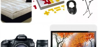 kmart layaway wishlist