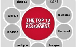 lifelock