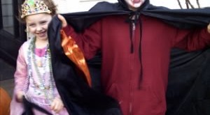Halloween 2004