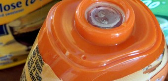 Monk fruit sweetener