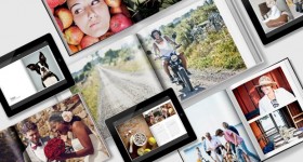 blurb deals on photo books and more