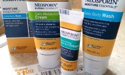 neosporin eczema essentials small