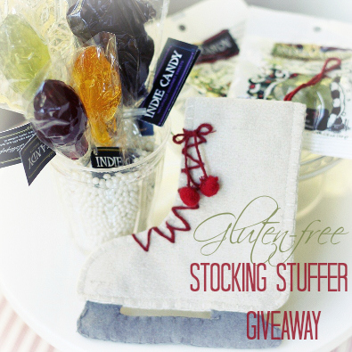 Stocking-Stuffer-Collection-Gluten-Free-Dairy-Free-Giveaway